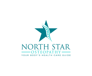Logo Design by Ahasanu for this project | Design: #32950252