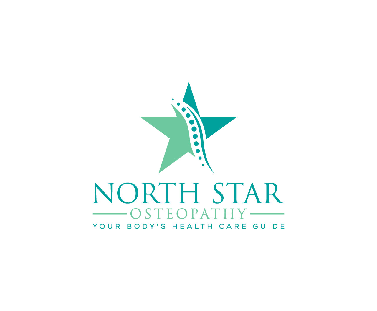 Logo Design by Ahasanu for this project | Design #32950277