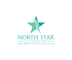 Logo Design by Ahasanu for this project | Design: #32950277