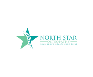 Logo Design by Ahasanu for this project | Design: #32950278