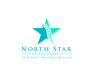 Logo Design by Ahasanu for this project | Design: #32950279
