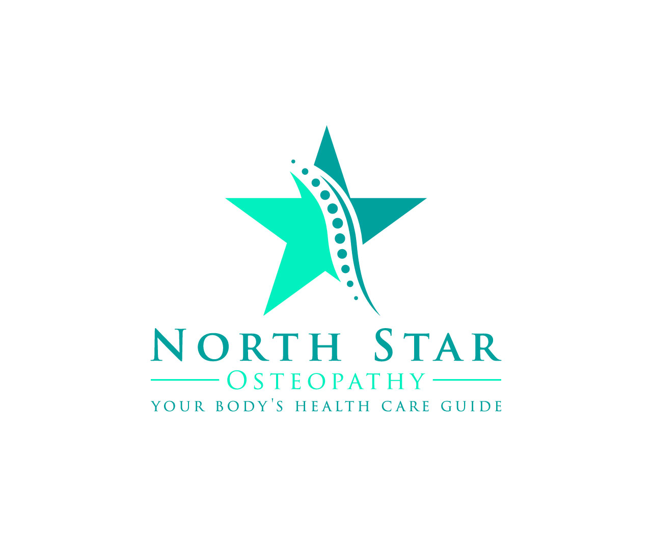 Logo Design by Ahasanu for this project | Design #32950280