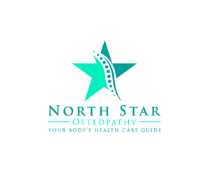 Logo Design by Ahasanu for this project | Design: #32950280