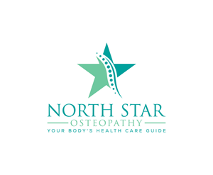 Logo Design by Ahasanu for this project | Design: #32950281