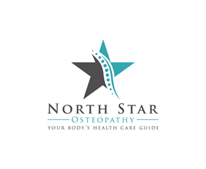 Logo Design by Ahasanu for this project | Design: #32951766