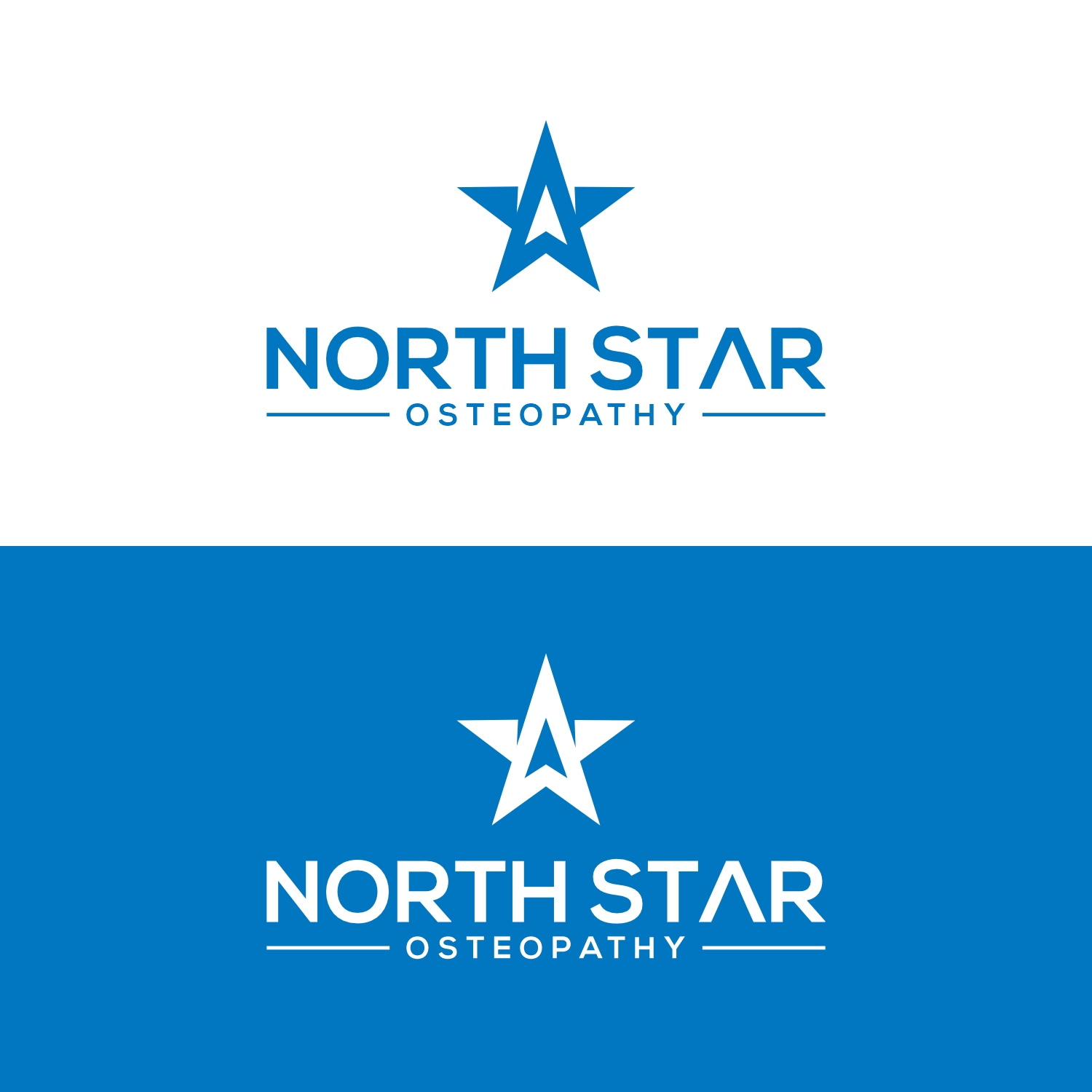 Logo-Design von cah awu für dieses Projekt | Design #32880407