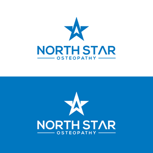 Logo Design by cah awu for this project | Design: #32880407