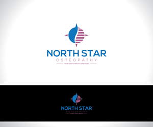Logo Design by YourLogoMaster for this project | Design: #32884450