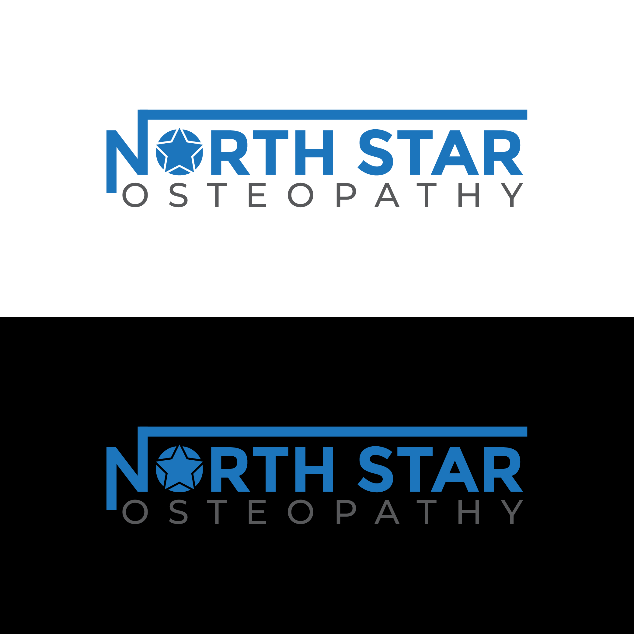 Logo-Design von design wae für dieses Projekt | Design #32884364