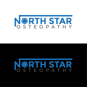 Logo-Design von design wae für dieses Projekt | Design: #32884364