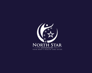 Logo Design by luxydesign for this project | Design: #32958686