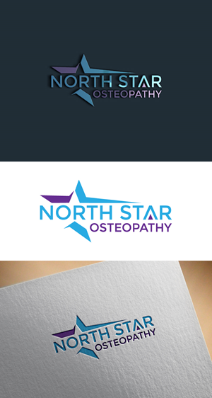 Logo Design by Roxy Art for this project | Design: #32881064