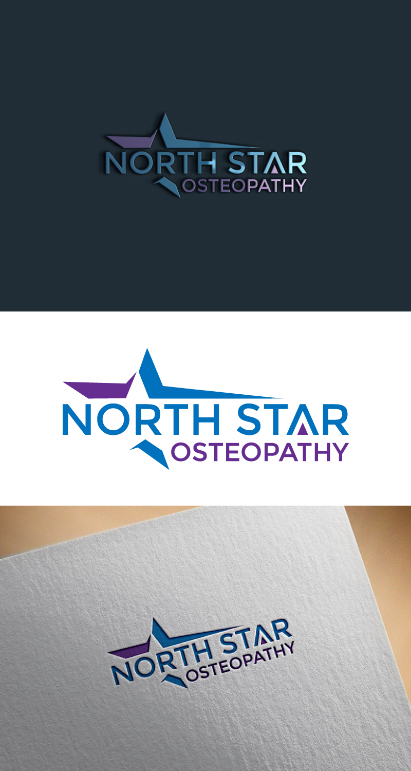 Logo-Design von Roxy Art für dieses Projekt | Design #32887721