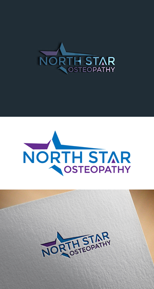 Logo Design by Roxy Art for this project | Design: #32887721
