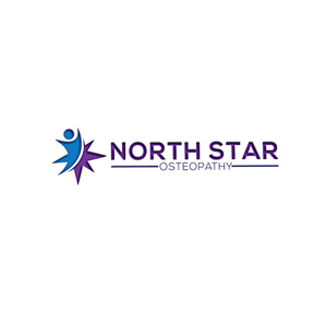 Logo Design by leooo for this project | Design: #32956619