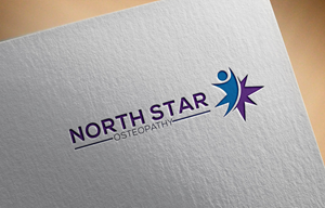 Logo Design by leooo for this project | Design: #32956620