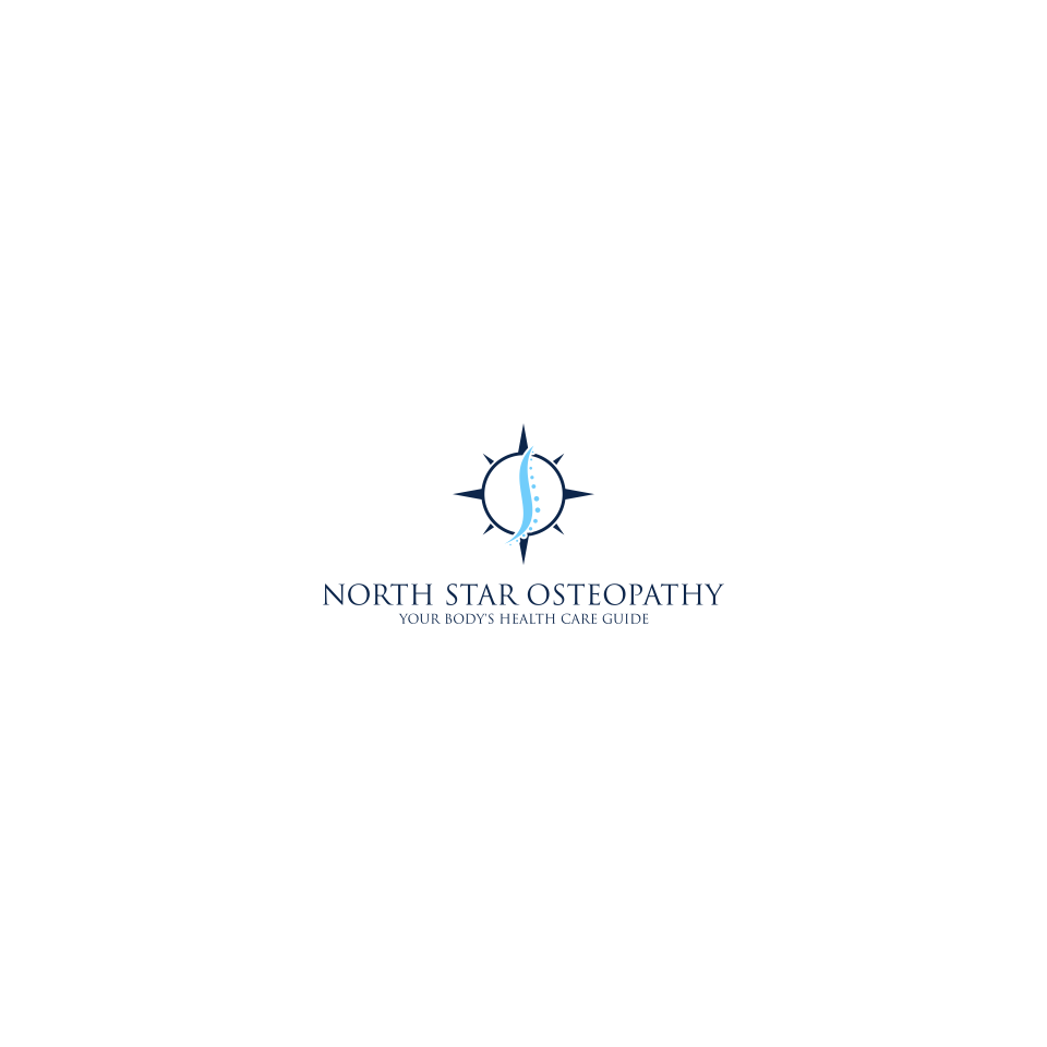 Logo-Design von MK_STD für dieses Projekt | Design #32882077