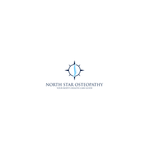 Logo Design by MK_STD