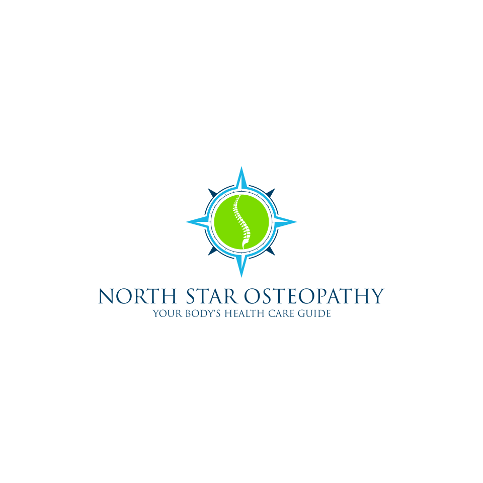 Logo-Design von MK_STD für dieses Projekt | Design #32886662