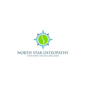 Logo-Design von MK_STD für dieses Projekt | Design: #32886662