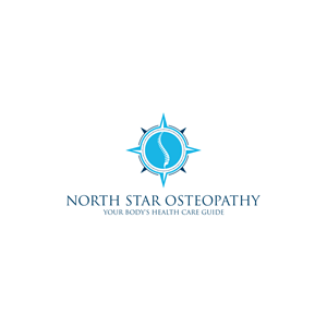 Logo-Design von MK_STD für dieses Projekt | Design: #32886713