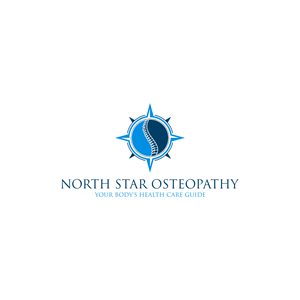 Logo Design by MK_STD for this project | Design: #32886714
