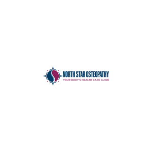 Diseño de Logo por MK_STD para este proyecto | Diseño #32902654