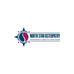 Logo Design by MK_STD for this project | Design: #32902655