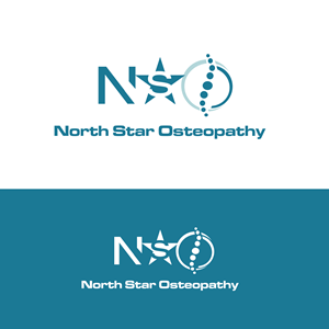 Logo Design by anemidesign