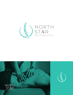 Logo Design by apik. for this project | Design: #32882668