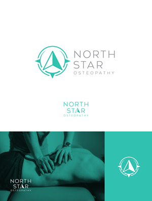 Logo Design by apik. for this project | Design: #32886941