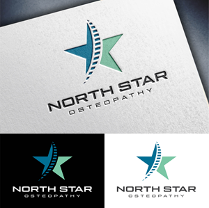 Diseño de Logo por John Mark Arts para este proyecto | Diseño #32882445