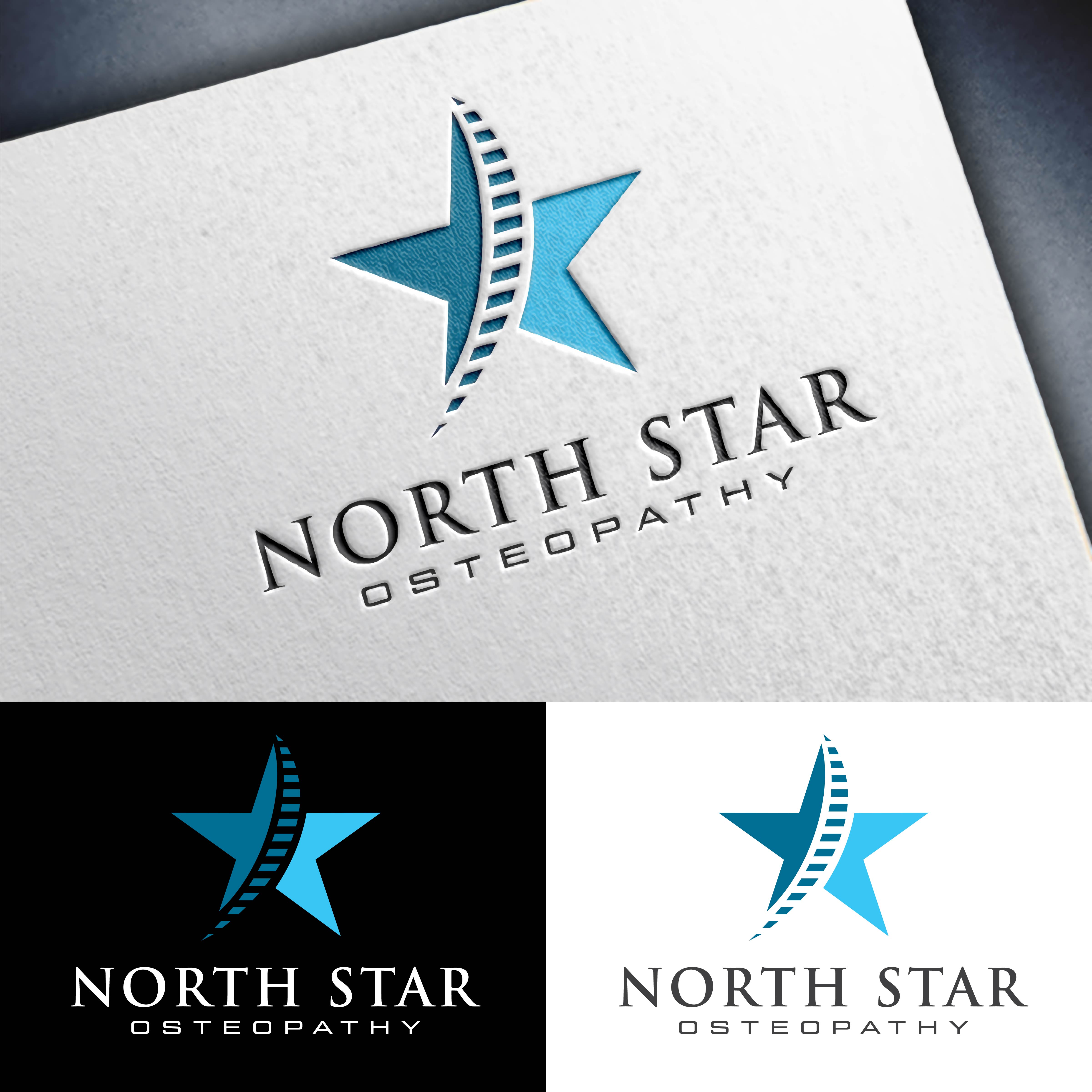 Logo Design by John Mark Arts for this project | Design #32887790