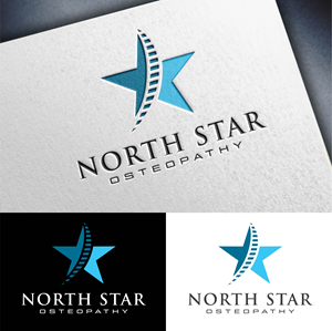 Design de Logo par John Mark Arts pour ce projet | Design : #32887790