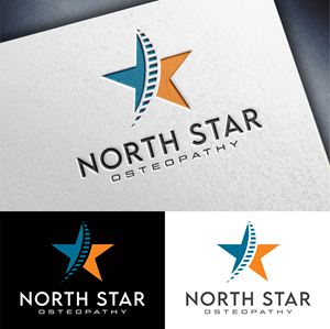 Logo Design by John Mark Arts for this project | Design: #32887791