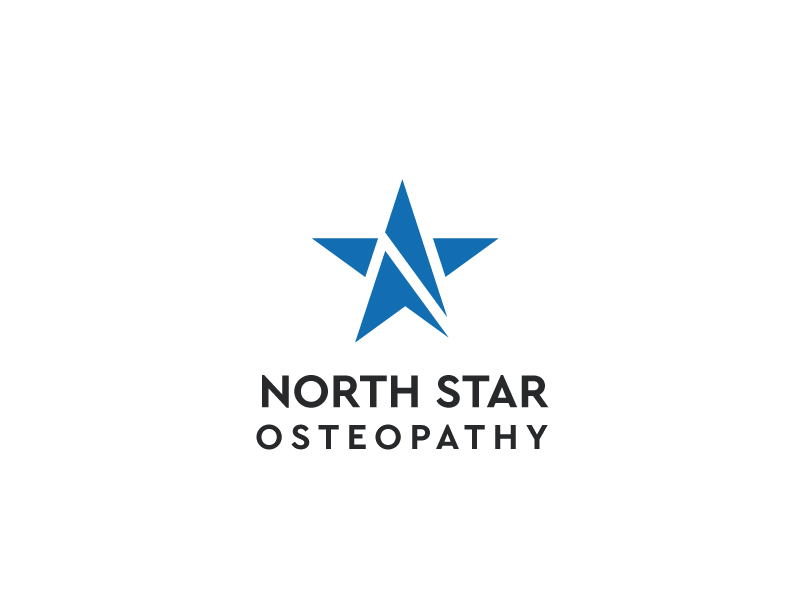 Logo Design by 4lv for this project | Design #32955651