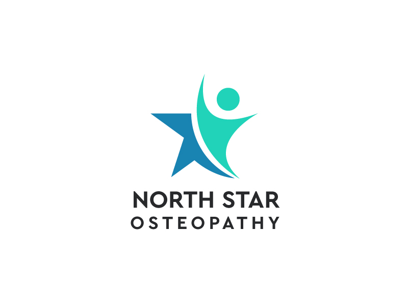 Logo Design by 4lv for this project | Design #32955656