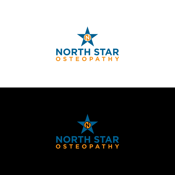 Logo-Design von ni9 für dieses Projekt | Design #32956801