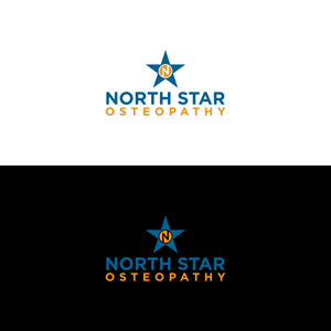 Logo Design by ni9 for this project | Design: #32956801