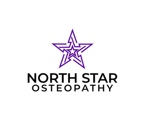 Logo Design by kalongg langgeng jaya for this project | Design: #32943453