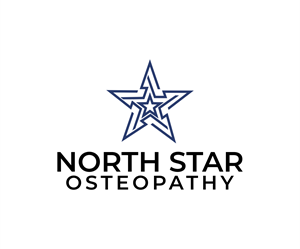 Logo Design by kalongg langgeng jaya for this project | Design: #32943454