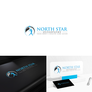 Diseño de Logo por AL  AMIN para este proyecto | Diseño #32929762