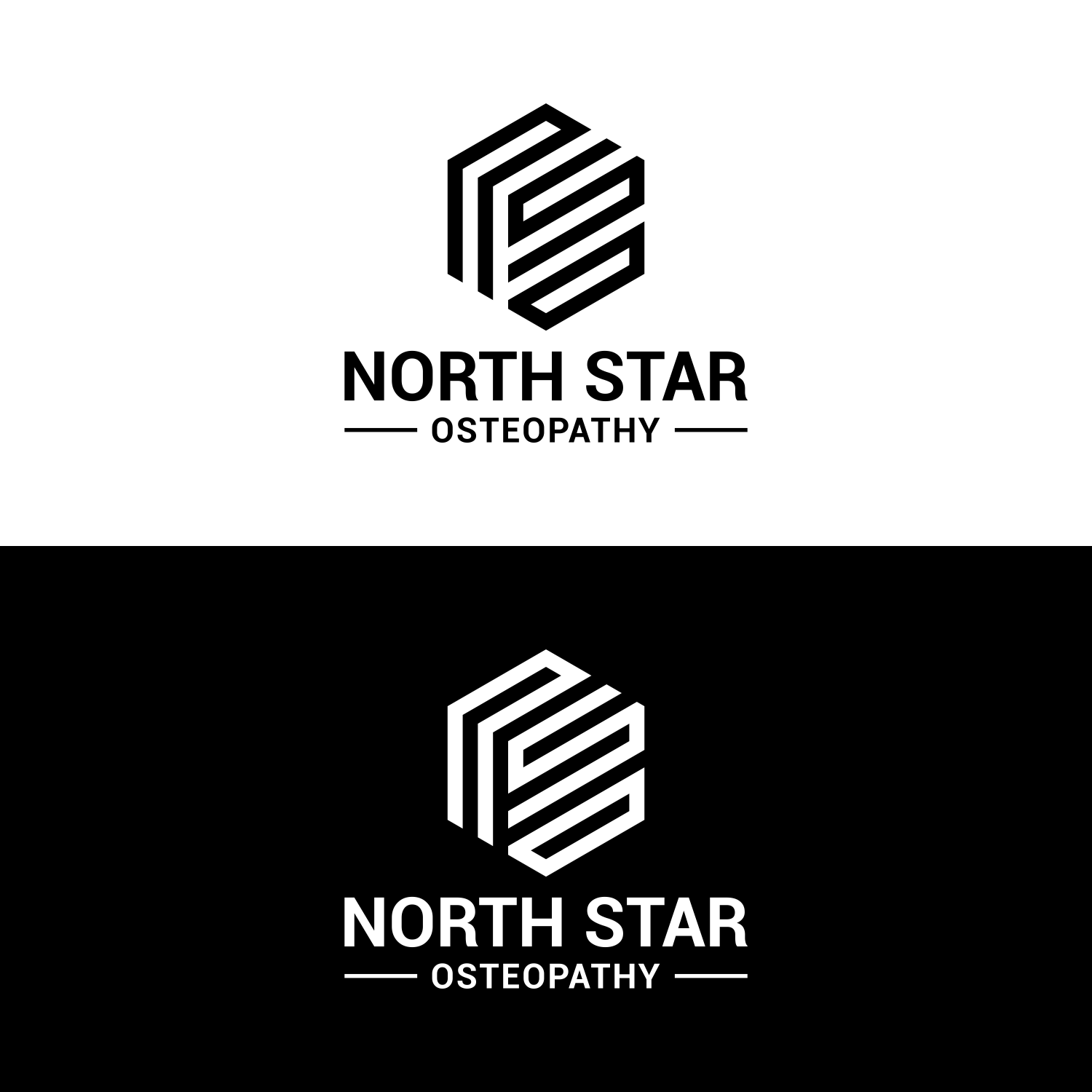 Logo-Design von anak hits für dieses Projekt | Design #32880384