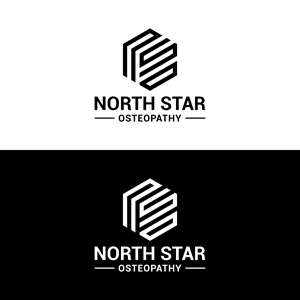 Logo-Design von anak hits für dieses Projekt | Design: #32880384