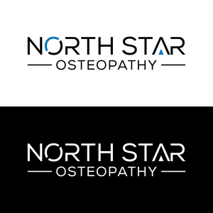 Logo-Design von Solikin Design für dieses Projekt | Design: #32884062