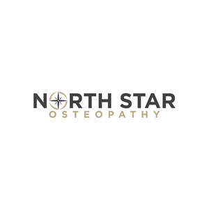 Logo Design by LogoPlanet9