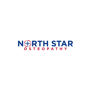 Logo Design by LogoPlanet9 for this project | Design: #32894334
