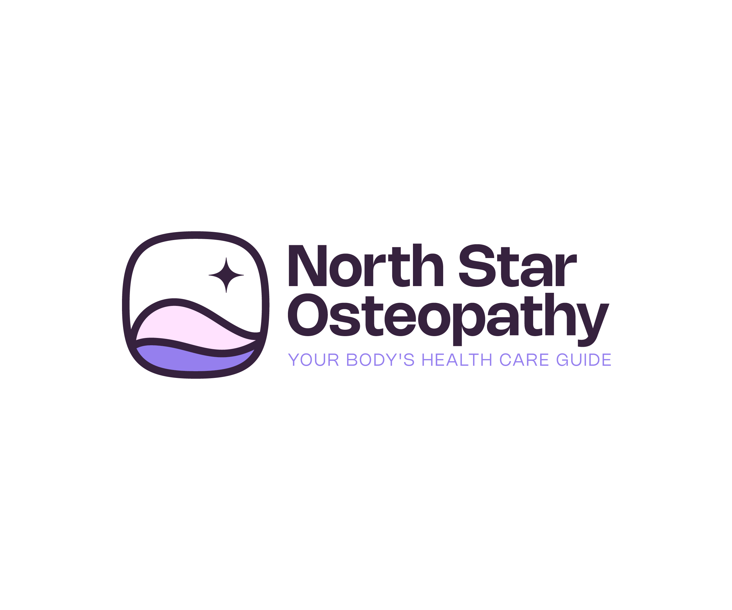 Logo-Design von Fahmi Daniyal für dieses Projekt | Design #32915712