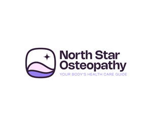 Logo Design by Fahmi Daniyal for this project | Design: #32915712