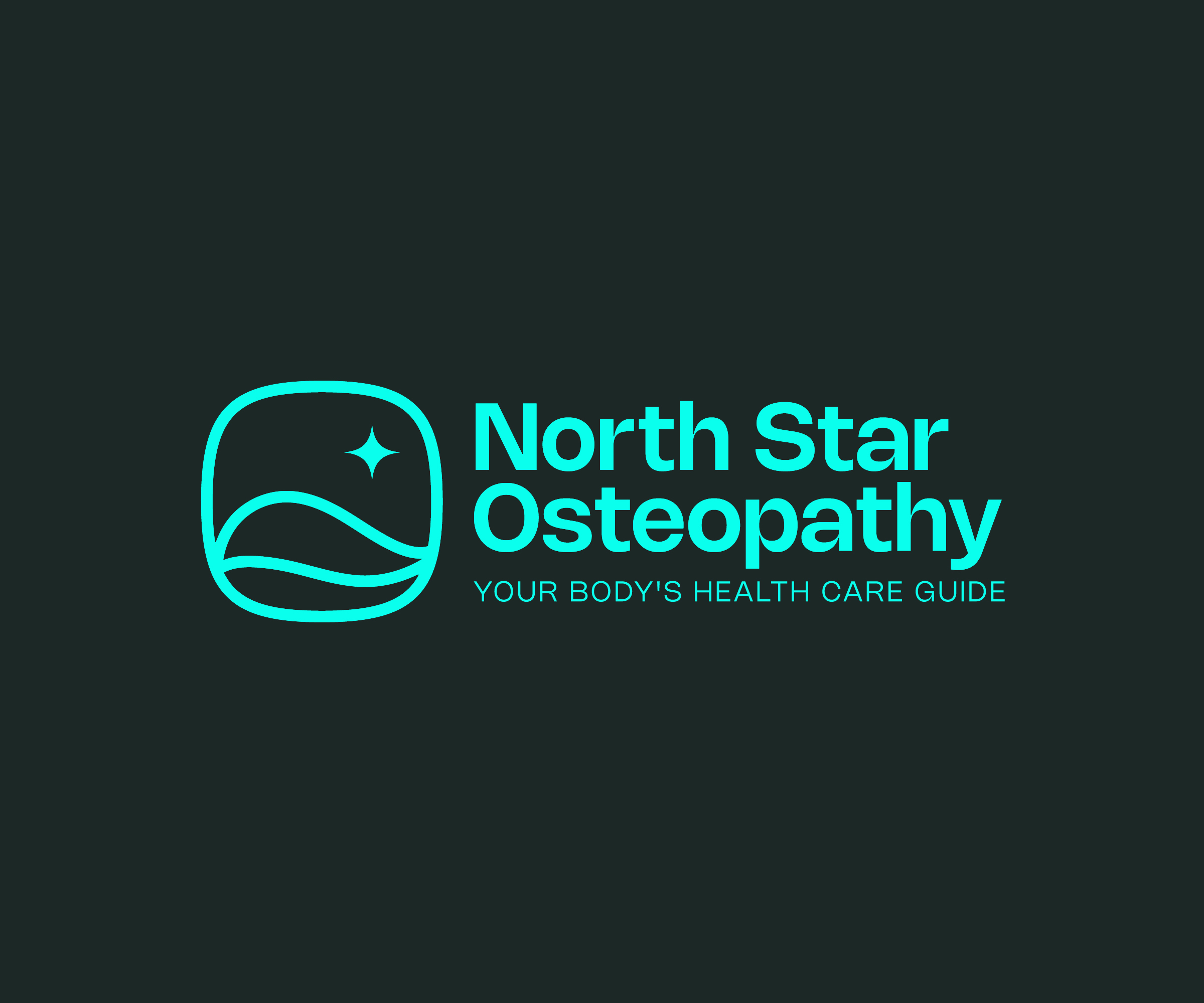 Logo Design by Fahmi Daniyal for this project | Design #32915717